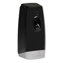 TMS1047825 - TimeMist® Micro Metered Air Freshener Dispenser