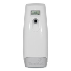 TMS1048502 - TimeMist® Plus Metered Aerosol Fragrance Dispenser