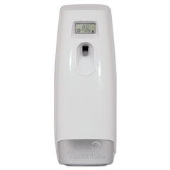 TimeMist Plus Metered Aerosol Fragrance Dispenser, 3.4