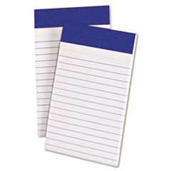 TOP20208 - Ampad® Evidence® Perforated Writing Pads