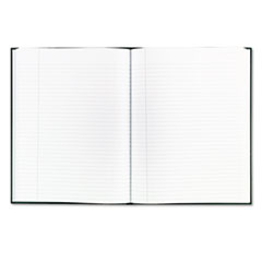TOP25231 - TOPS® Royale® Casebound Business Notebooks