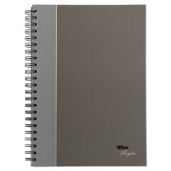 TOP25332 - TOPS® Royale® Wirebound Business Notebooks