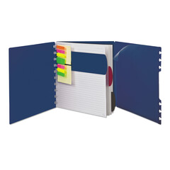 TOP25634 - Ampad® Versa™ Crossover Notebook