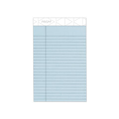 TOP63020 - TOPS® Prism™ + Colored Writing Pads