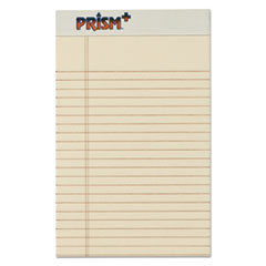 TOP63030 - TOPS® Prism™ + Colored Writing Pads