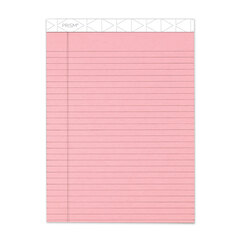 TOP63150 - TOPS® Prism™ + Colored Writing Pads