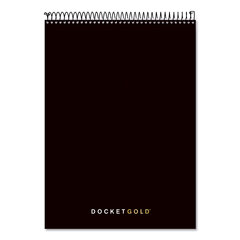 TOP63753 - TOPS® Docket® Gold and Noteworks® Project Planners