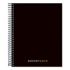 TOP63754 - TOPS® Docket® Gold and Noteworks® Project Planners