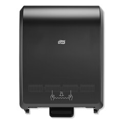 Tork® Mechanical Hand Towel Roll Dispenser - Essity TRK772828 EA