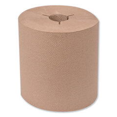 Essity Universal Hand Towel Roll, Notched, 8