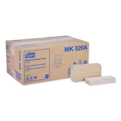 TRKMK520A - Tork® Multifold Hand Towel