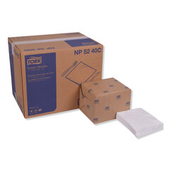 Essity Advanced Dinner Napkins, 2-Ply, 15