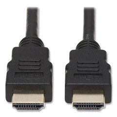 TRPP568006 - Tripp Lite HDMI Digital Video Cable
