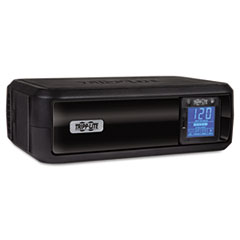 TRPSMART1000LCD - Tripp Lite SmartPro® Digital UPS System