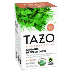 TZO00350.JPG
