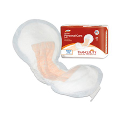 MON816453CS - PBE - Tranquility® Ultimate Bladder Control Pads