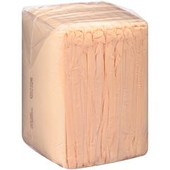 MON953632CS - Attends - Dri-Sorb® Plus Underpads