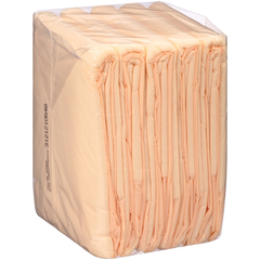 MON747337CS - Attends - Care Night Preserver® Heavy Absorbency Underpads, 23 x 36, 150/CS