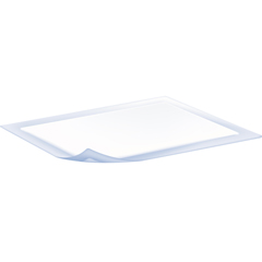 MON706468CS - Attends - Dri-Sorb® Disposable Underpads