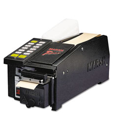 UFS899867 - United Facility Supply Electric Tape Dispenser For Gummed Tape