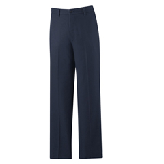 Nomex