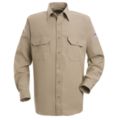 Nomex