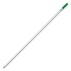 UNGAL140 - Pro Aluminum Handle for UNGER Floor Squeegees and Water Wands