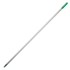 UNGAL14T - Pro Aluminum Handle for UNGER Floor Squeegees and Water Wands