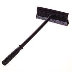 Unger Auto Squeegee, 8