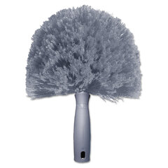 Unger StarDuster CobWeb Duster, 3.5