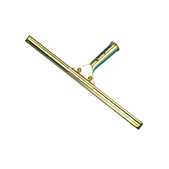 UNGGS300 - Golden Clip® Window Squeegees