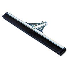 UNGHM550 - Unger® Water Wand Heavy-Duty Squeegee