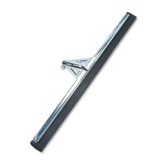 Unger Water Wand Heavy-Duty  Squeegee, 30