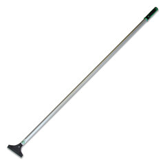 Unger Light-Duty Scraper w/48