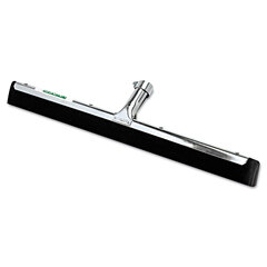UNGMW450 - Water Wand Standard Squeegee