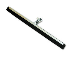 Unger Water Wand Standard Squeegee, 22