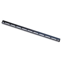 Unger Stainless Steel 