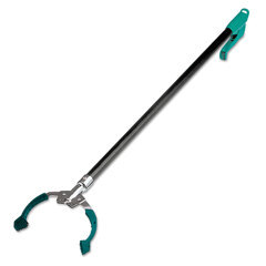 Unger Nifty Nabber Extension Arm with Claw, 18