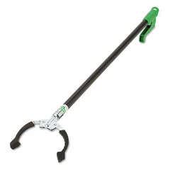 Unger Nifty Nabber Extension Arm with Claw, 36