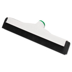 UNGPM45A - Sanitary Standard Squeegee