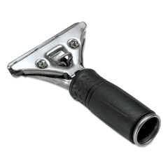 UNGPR00 - Pro Stainless Steel Squeegee