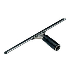 UNGPR30 - Pro Stainless Steel Squeegee