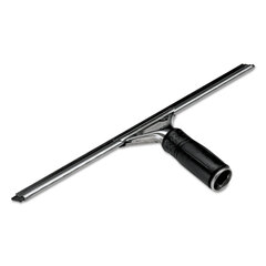 UNGPR45 - Pro Stainless Steel Squeegee