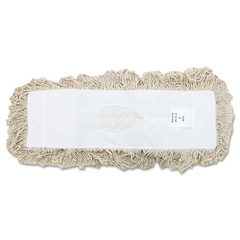 UNS1318 - Industrial Dust Mop Head