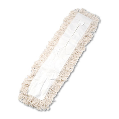 BWK1336 - Industrial Dust Mop Head
