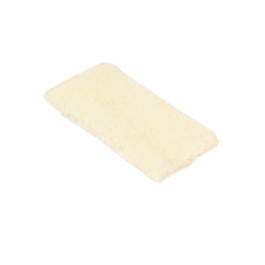 UNS4514 - Lambswool Refill Pads