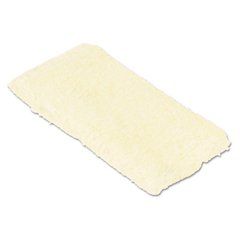 UNS4516 - Lambswool Applicator Refill Pads