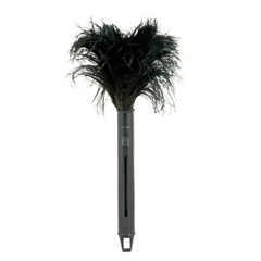 BWK914FD - Retractable Feather Duster