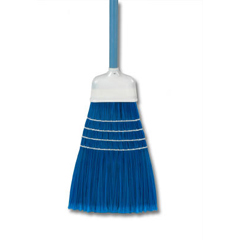 UNS916P - Maid Broom