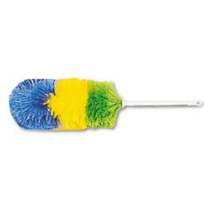 UNS9441 - Polywool Dusters